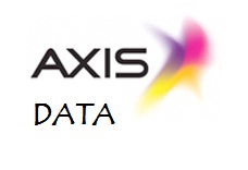 AXIS Data
