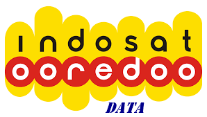 Indosat Ooredoo Data