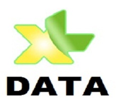 XL Data